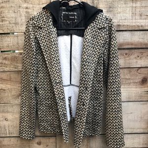 ❌SOLD❌ Hurley Jacket